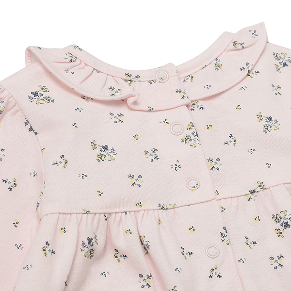 C:\Users\OFFLABEL광명 3번포스\Downloads\download\18_2_FW\180621\38A7067402\38A7067402_05.jpg