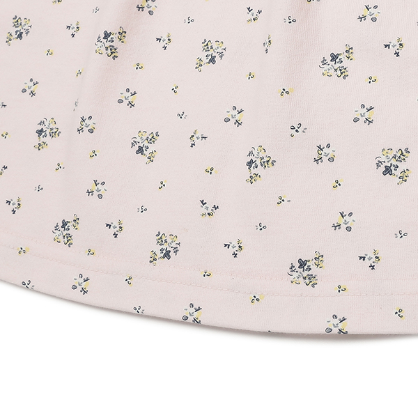 C:\Users\OFFLABEL광명 3번포스\Downloads\download\18_2_FW\180621\38A7067402\38A7067402_04.jpg