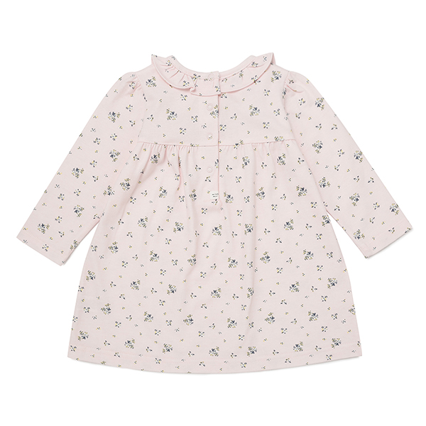 C:\Users\OFFLABEL광명 3번포스\Downloads\download\18_2_FW\180621\38A7067402\38A7067402_01.jpg