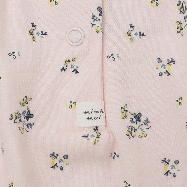 C:\Users\OFFLABEL광명 3번포스\Downloads\download\18_2_FW\180621\38A7067402\38A7067402_06.jpg