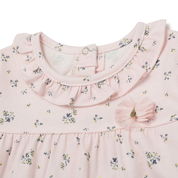 C:\Users\OFFLABEL광명 3번포스\Downloads\download\18_2_FW\180621\38A7067402\38A7067402_02.jpg