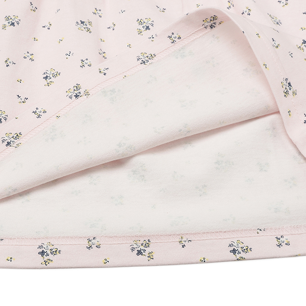 C:\Users\OFFLABEL광명 3번포스\Downloads\download\18_2_FW\180621\38A7067402\38A7067402_07.jpg