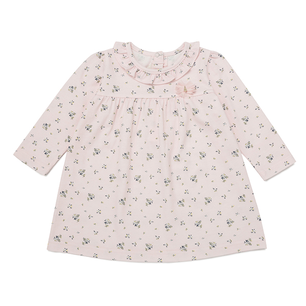 C:\Users\OFFLABEL광명 3번포스\Downloads\download\18_2_FW\180621\38A7067402\38A7067402_00.jpg