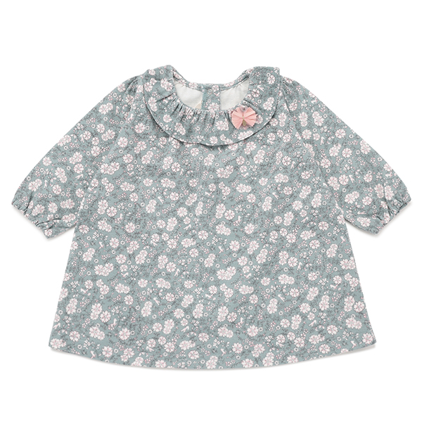 C:\Users\OFFLABEL광명 3번포스\Downloads\download\180703\38A7067401\38A7067401_00.jpg