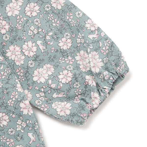 C:\Users\OFFLABEL광명 3번포스\Downloads\download\180703\38A7067401\38A7067401_04.jpg