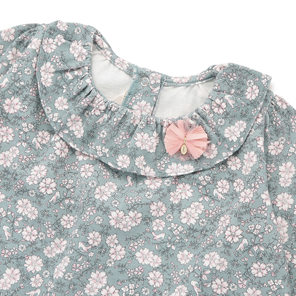 C:\Users\OFFLABEL광명 3번포스\Downloads\download\180703\38A7067401\38A7067401_02.jpg