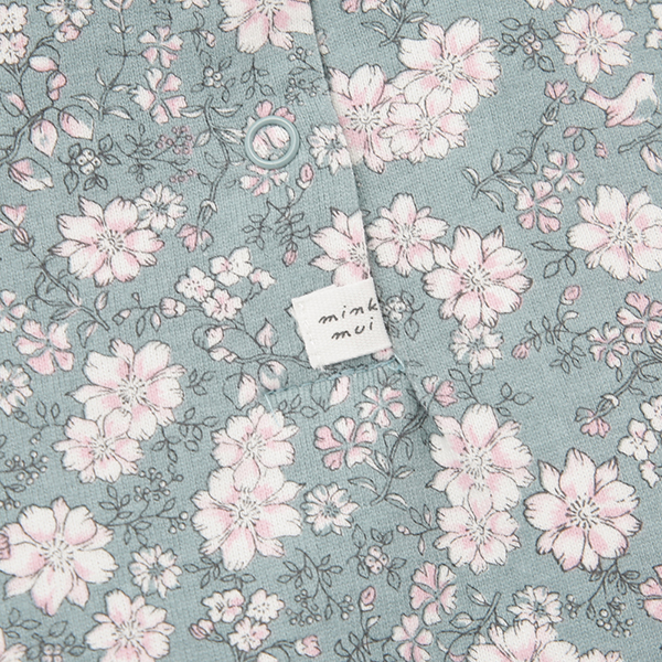 C:\Users\OFFLABEL광명 3번포스\Downloads\download\180703\38A7067401\38A7067401_08.jpg