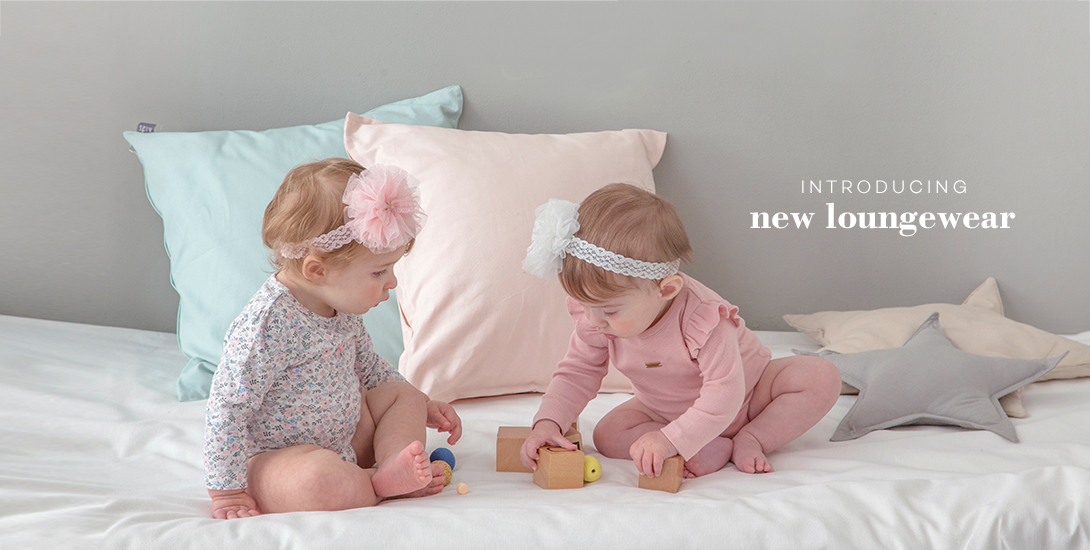 C:\Users\OFFLABEL광명 3번포스\Pictures\MAIN_180110_New_Loungewear_20180122170349436.jpg