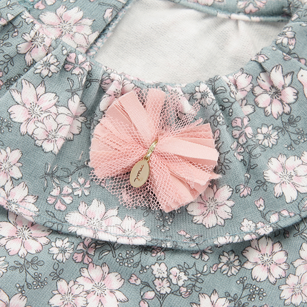 C:\Users\OFFLABEL광명 3번포스\Downloads\download\180703\38A7067401\38A7067401_03.jpg