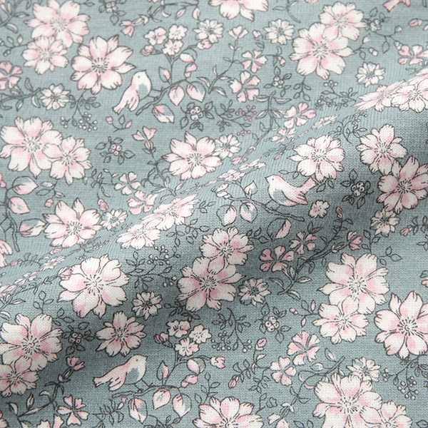 C:\Users\OFFLABEL광명 3번포스\Downloads\download\180703\38A7067401\38A7067401_09.jpg