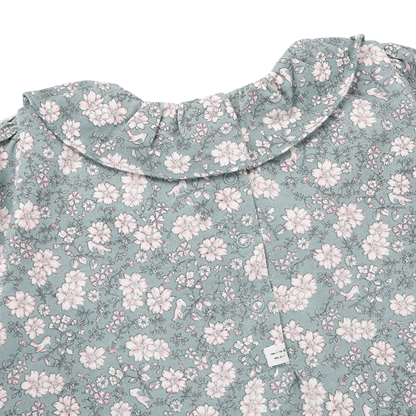 C:\Users\OFFLABEL광명 3번포스\Downloads\download\180703\38A7067401\38A7067401_07.jpg