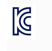 C:\Users\OFFLABEL광명 3번포스\Documents\kc.jpg