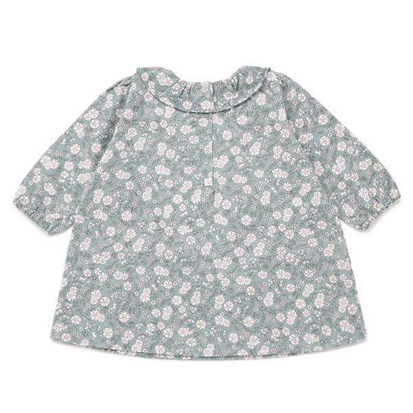 C:\Users\OFFLABEL광명 3번포스\Downloads\download\180703\38A7067401\38A7067401_01.jpg