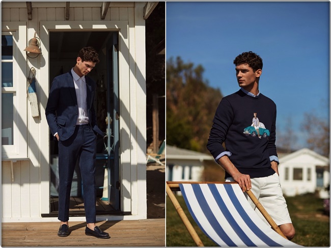 C:\Users\kissk\Documents\18 SS 하단.jpg