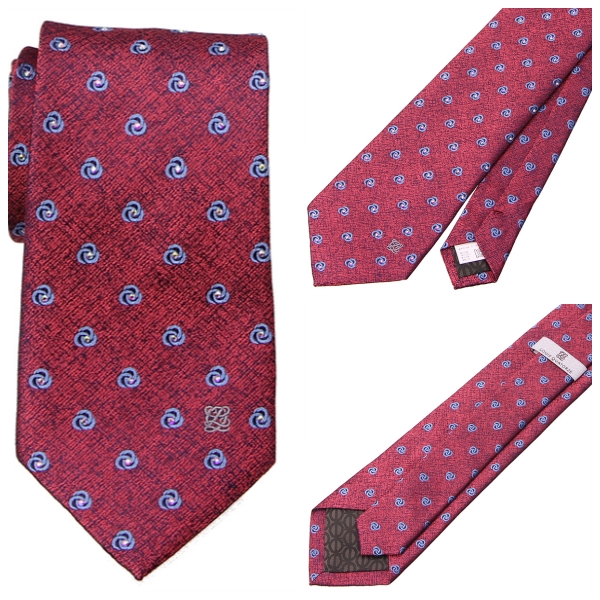 C:\Users\lottemain\Pictures\정상크리스탈\LYA01HF26\output\layout 2018-6-17.jpg