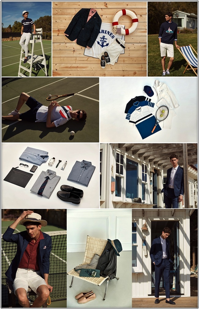 C:\Users\kissk\Documents\18 SS 메인.jpg