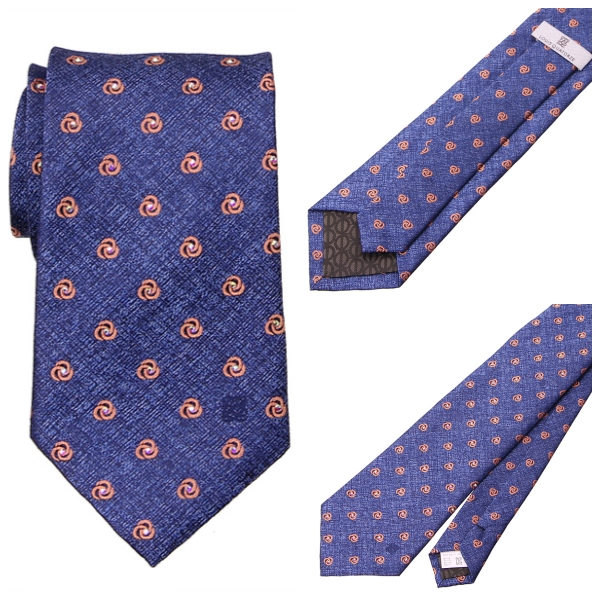 C:\Users\lottemain\Pictures\정상크리스탈\LYA01HF26\output\layout 2018-6-16 (2).jpg