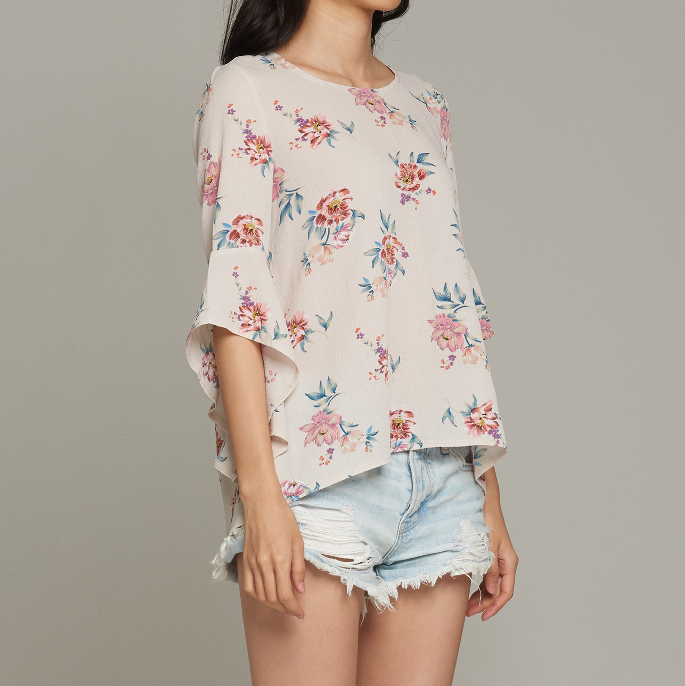 971070-beige (2).jpg