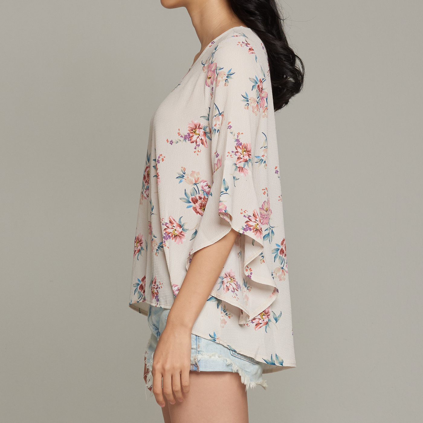 971070-beige (4).jpg