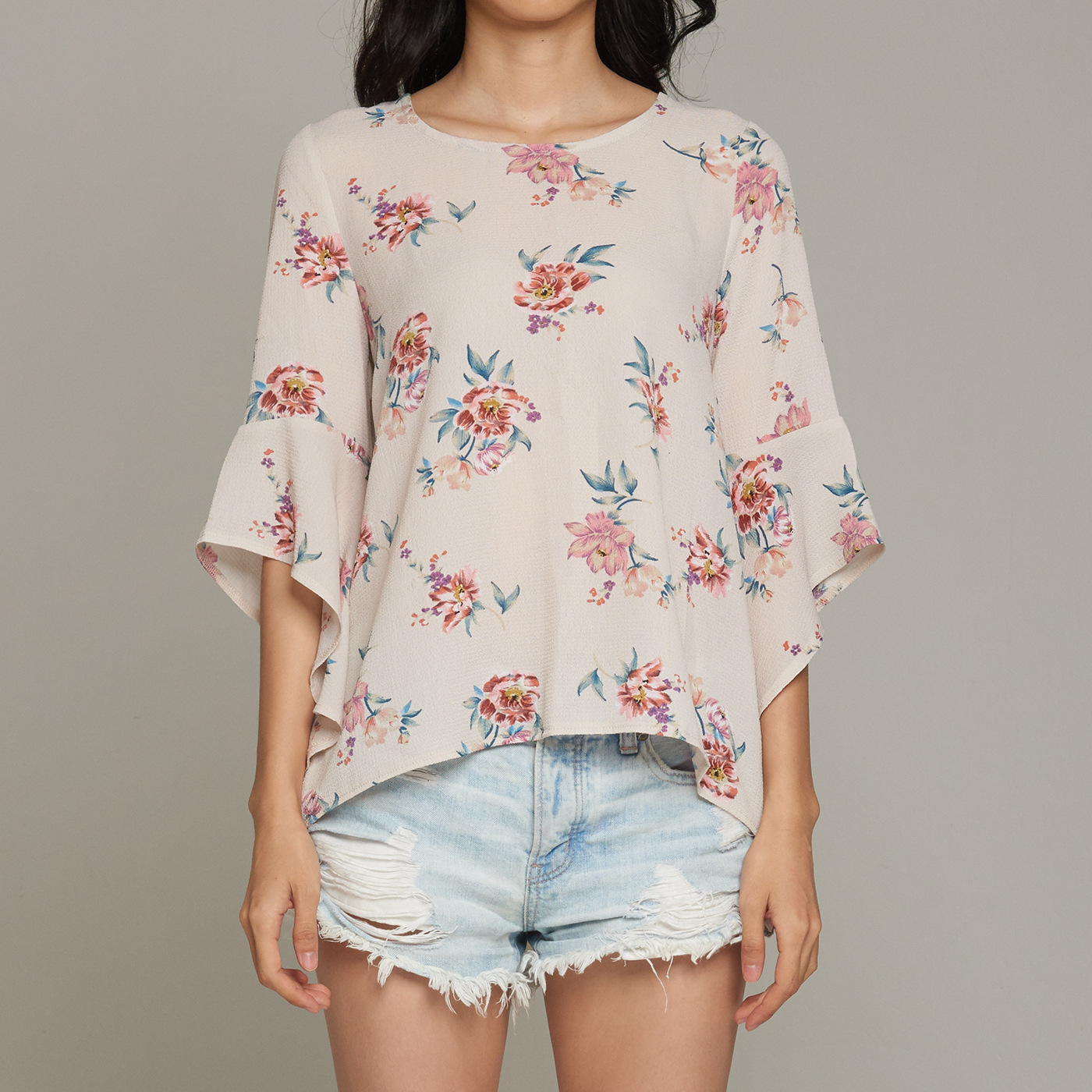 971070-beige (1).jpg