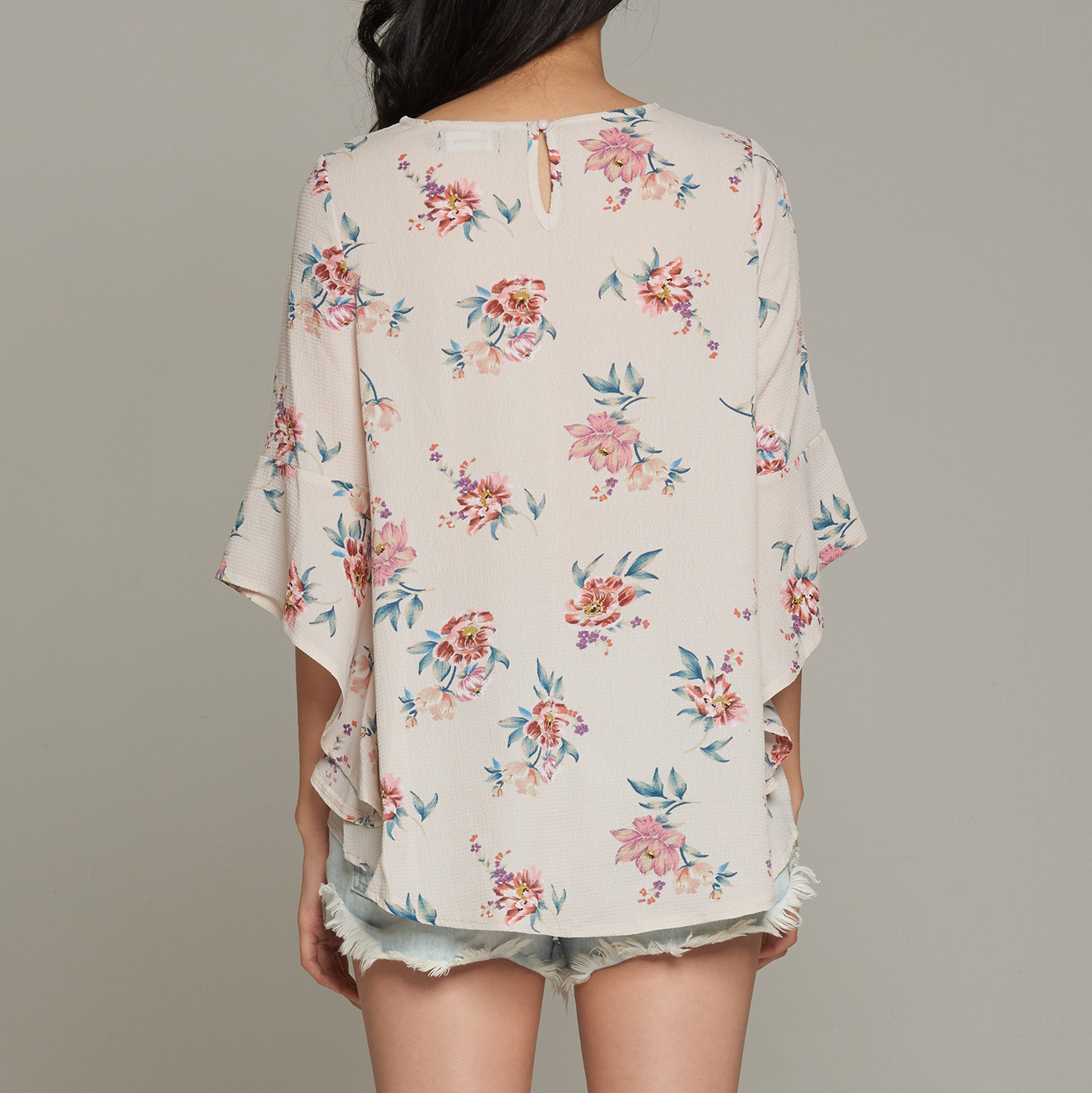 971070-beige (3).jpg