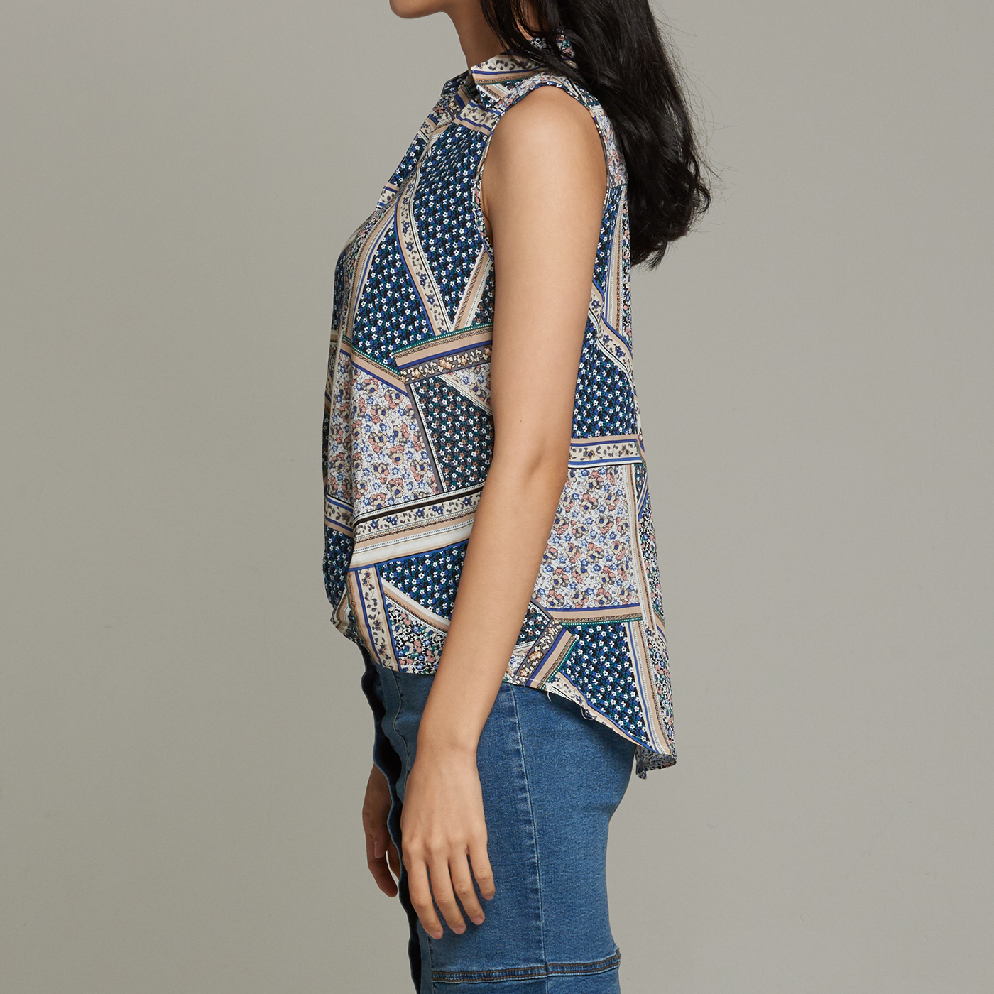 551880-black (4).jpg