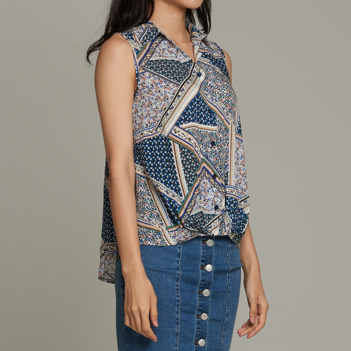 551880-black (2).jpg