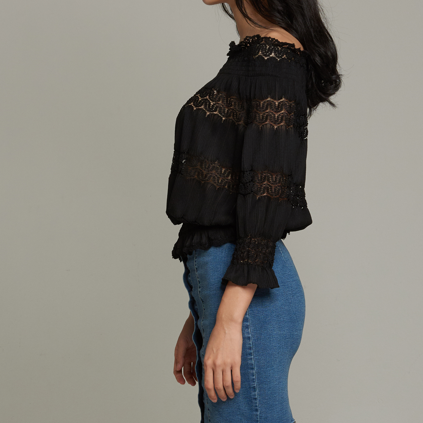 972434-black (5).jpg