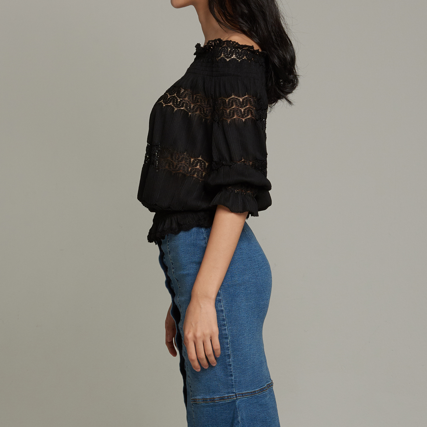 972434-black (4).jpg