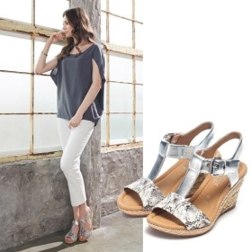 C:\Users\이민석\Desktop\824 1.jpg