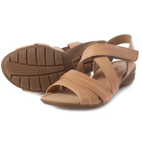 C:\Users\이민석\Desktop\551 1.jpg