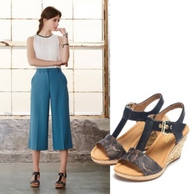 C:\Users\이민석\Desktop\824 2.jpg