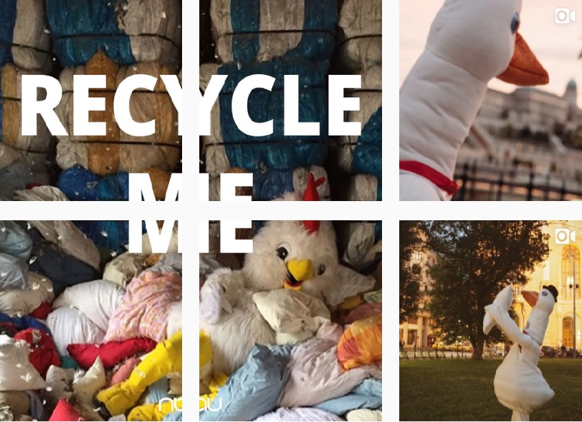 D:\몰작업 au_stb_RecycleMe 세부사진.jpg