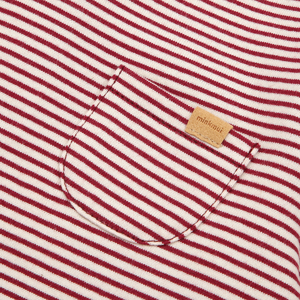 C:\Users\OFFLABEL광명 3번포스\Downloads\download\180626\38A1333002\38A1333002_03.jpg