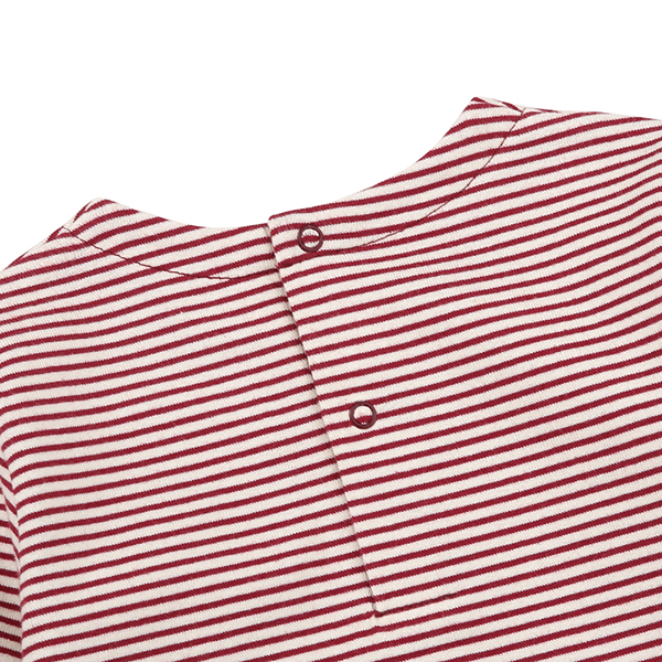 C:\Users\OFFLABEL광명 3번포스\Downloads\download\180626\38A1333002\38A1333002_06.jpg