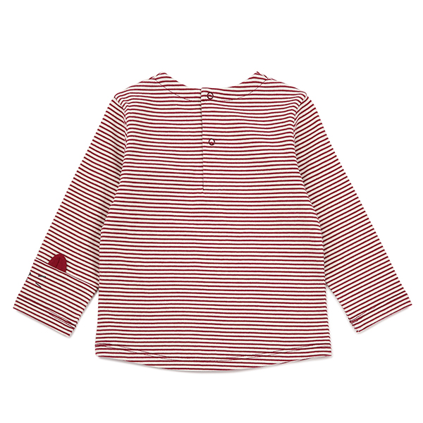 C:\Users\OFFLABEL광명 3번포스\Downloads\download\180626\38A1333002\38A1333002_01.jpg