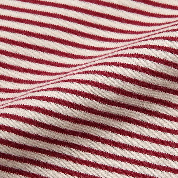 C:\Users\OFFLABEL광명 3번포스\Downloads\download\180626\38A1333002\38A1333002_07.jpg