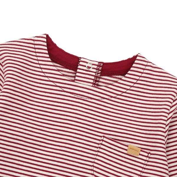 C:\Users\OFFLABEL광명 3번포스\Downloads\download\180626\38A1333002\38A1333002_02.jpg