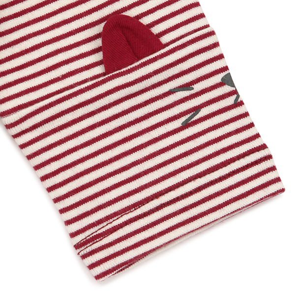 C:\Users\OFFLABEL광명 3번포스\Downloads\download\180626\38A1333002\38A1333002_04.jpg