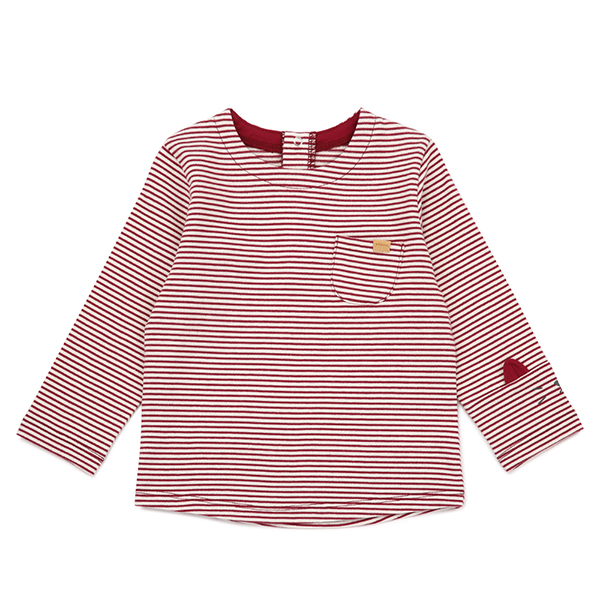 C:\Users\OFFLABEL광명 3번포스\Downloads\download\180626\38A1333002\38A1333002_00.jpg