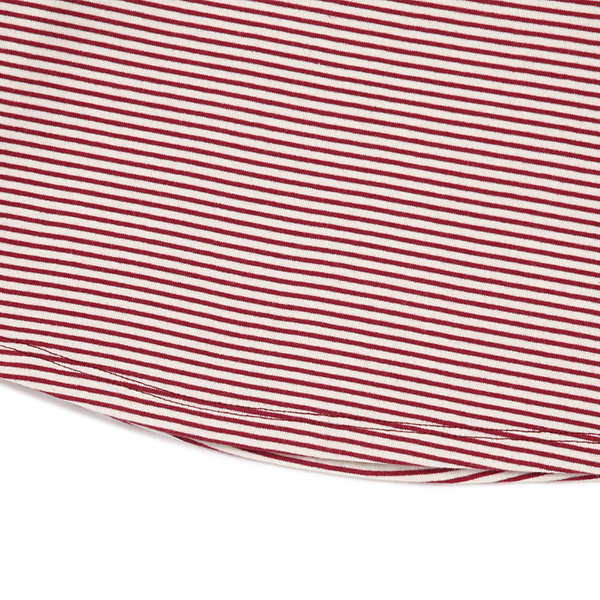 C:\Users\OFFLABEL광명 3번포스\Downloads\download\180626\38A1333002\38A1333002_05.jpg