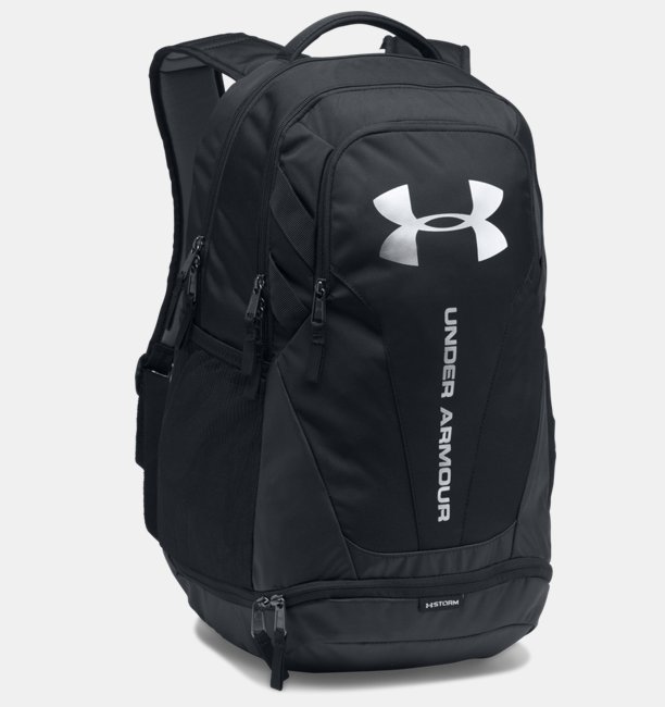 C:\Users\언더아머 롯데 대구점\Desktop\가방1.jpg