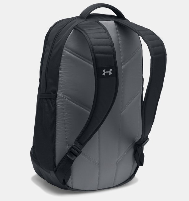 C:\Users\언더아머 롯데 대구점\Desktop\가방2.jpg