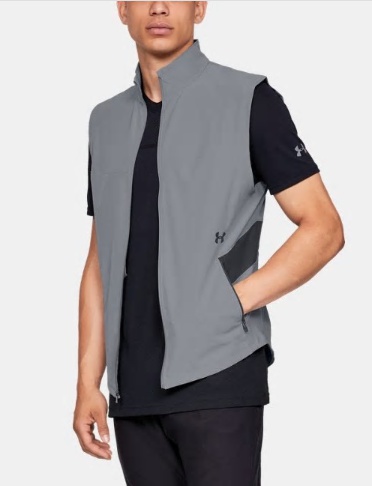 C:\Users\Administrator\Desktop\0728\1320680\1320680 035 1.jpg