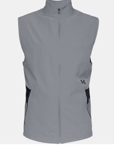 C:\Users\Administrator\Desktop\0728\1320680\1320680 035 4.jpg