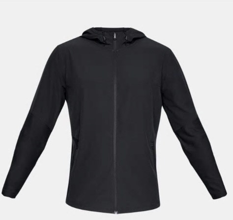 C:\Users\Administrator\Desktop\0728\1320679\1320679 001 4.jpg