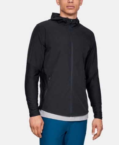 C:\Users\Administrator\Desktop\0728\1320679\1320679 001 1.jpg