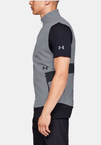 C:\Users\Administrator\Desktop\0728\1320680\1320680 035 3.jpg