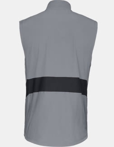 C:\Users\Administrator\Desktop\0728\1320680\1320680 035 5.jpg