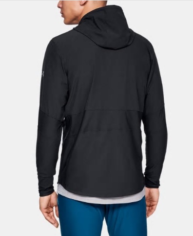 C:\Users\Administrator\Desktop\0728\1320679\1320679 001 2.jpg